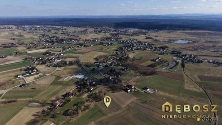 Działki  na sprzedaż, , Niepołomice, ul. 