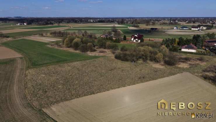 Niepołomice, ul. , , Działki  na sprzedaż