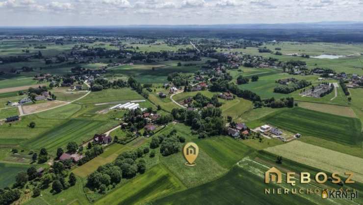 Niepołomice, ul. , Działki  na sprzedaż, 