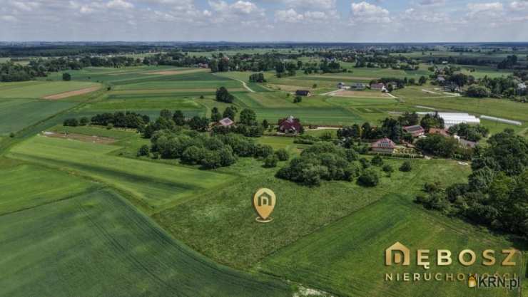 Działki  na sprzedaż, , Niepołomice, ul. 