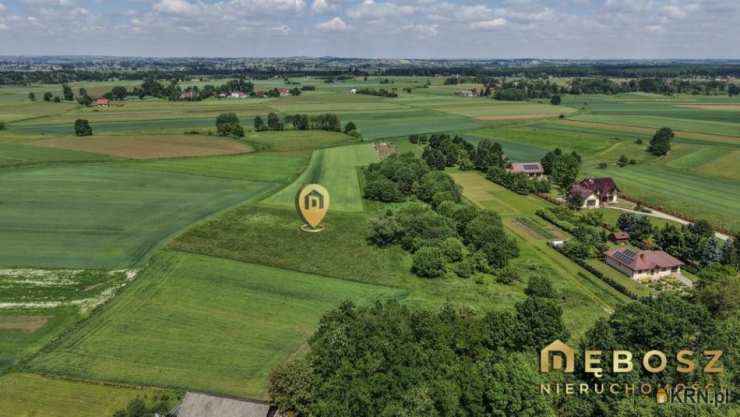 Niepołomice, ul. , , Działki  na sprzedaż