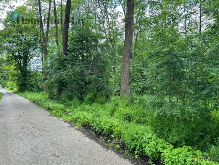 Regulice, ul. , Działki  na sprzedaż, 