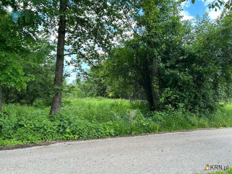 Regulice, ul. , , Działki  na sprzedaż