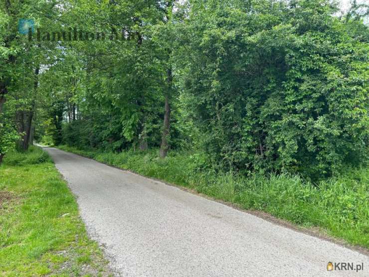 , Działki  na sprzedaż, Regulice, ul. 