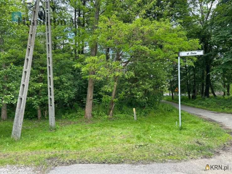 Regulice, ul. , Działki  na sprzedaż, 