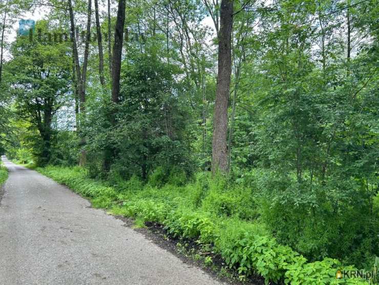 Regulice, ul. , , Działki  na sprzedaż