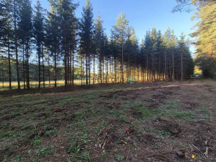 Szczebra, ul. , Działki  na sprzedaż, 