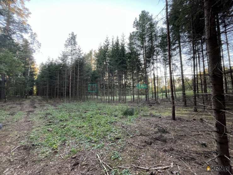 Szczebra, ul. , , Działki  na sprzedaż