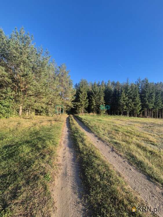 , Szczebra, ul. , Działki  na sprzedaż