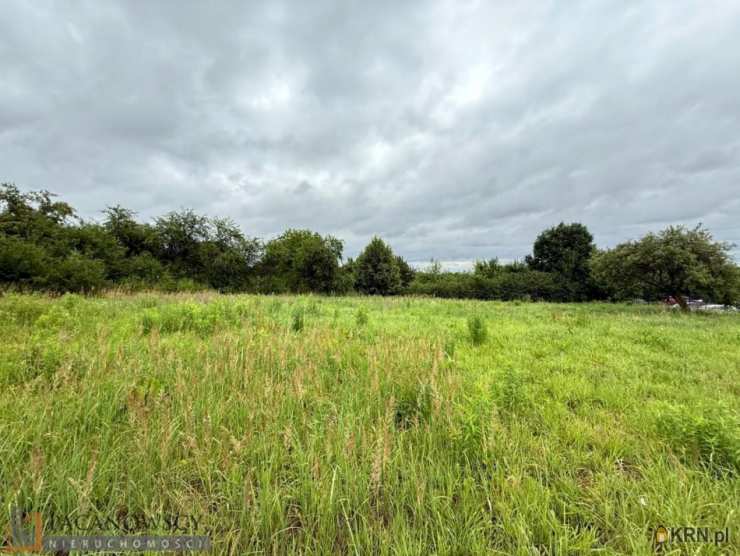 Działki  na sprzedaż, , Trojanowice, ul. 