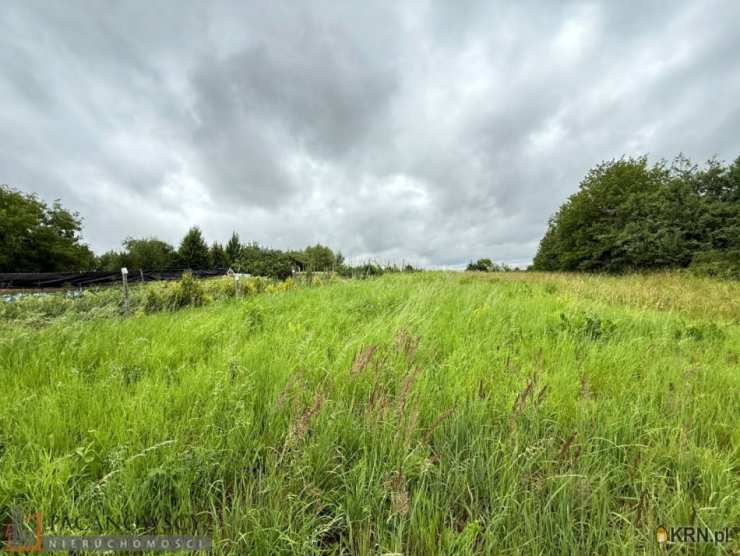 Trojanowice, ul. , Działki  na sprzedaż, 