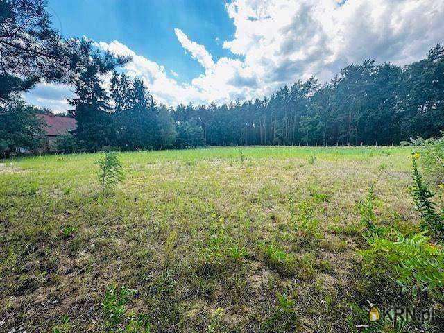 , Działki  na sprzedaż, Węgielnia, ul. 