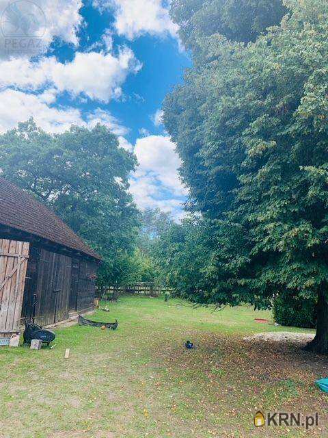 Działki  na sprzedaż, Węgielnia, ul. , 