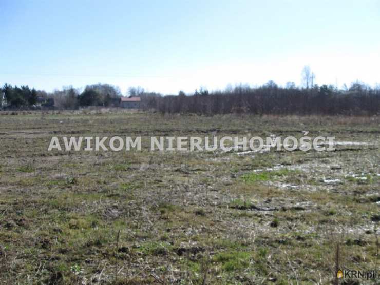 Władków, ul. , Działki  na sprzedaż, 