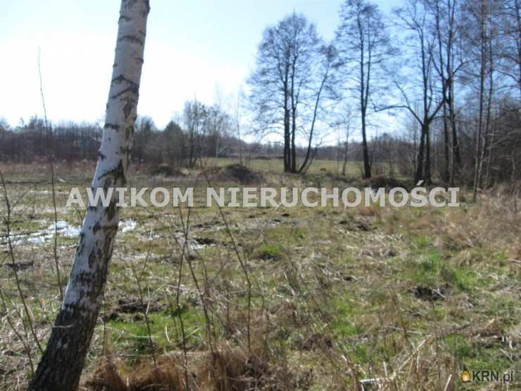 , Władków, ul. , Działki  na sprzedaż