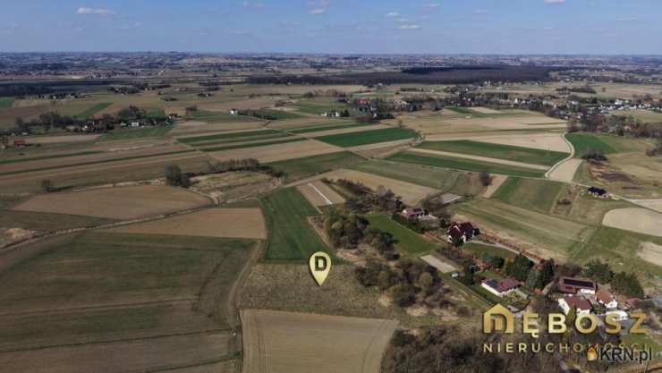 Wola Batorska, ul. , Działki  na sprzedaż, 