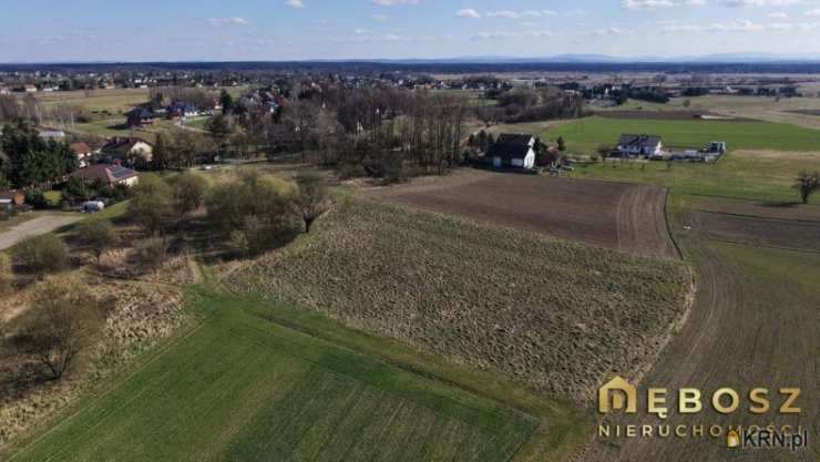Wola Batorska, ul. , Działki  na sprzedaż, 