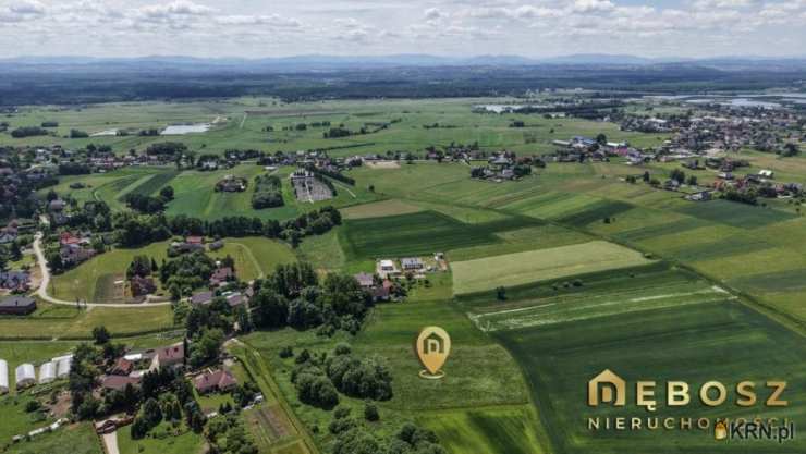 , Wola Batorska, ul. , Działki  na sprzedaż