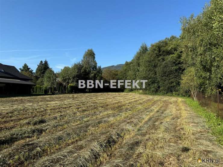 Działki  na sprzedaż, , Buczkowice, ul. 