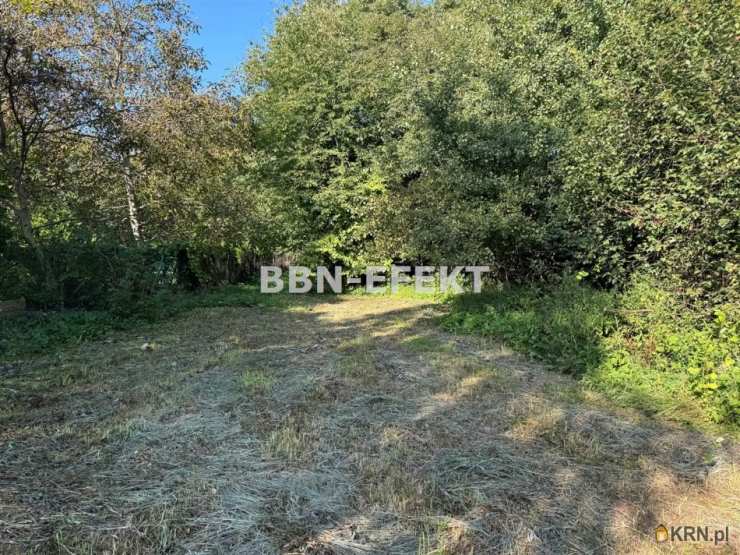 Buczkowice, ul. , Działki  na sprzedaż, 