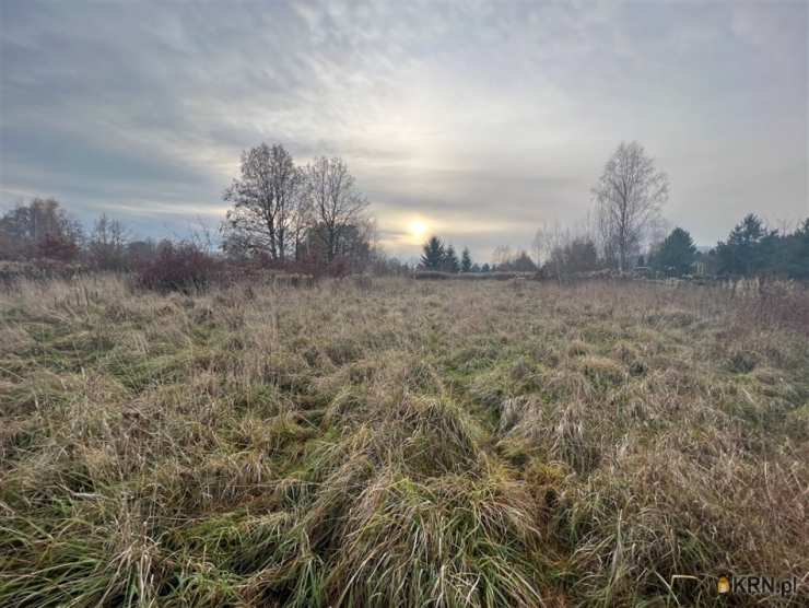 Działki  na sprzedaż, , Wojcieszyce, ul. 