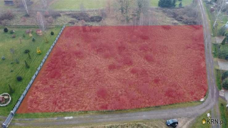 Wojcieszyce, ul. , Działki  na sprzedaż, 