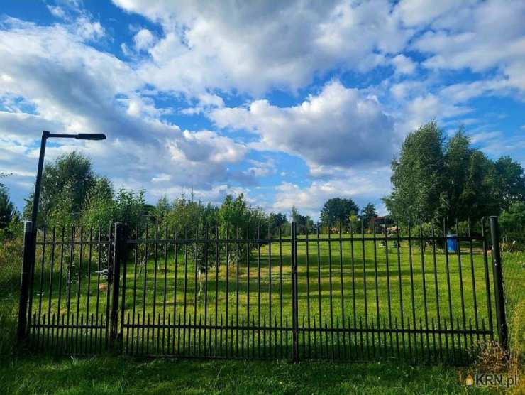 Działki  na sprzedaż, Jarczechowo, ul. , 