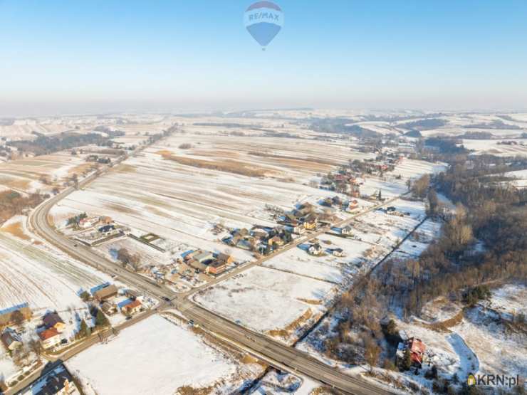 Działki  na sprzedaż, , Szczepanowice, ul. 