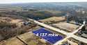 Działki na sprzedaż, Szczepanowice