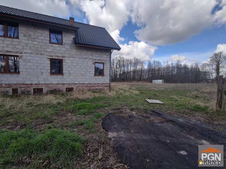 , Działki  na sprzedaż, Wolin, ul. Spokojna