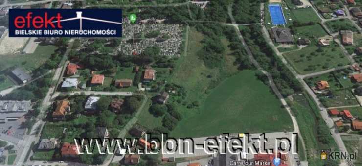 Działki  na sprzedaż, Rabka-Zdrój, ul. , 