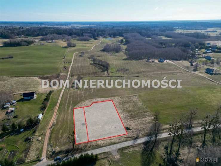 Gady, ul. , Działki  na sprzedaż, 