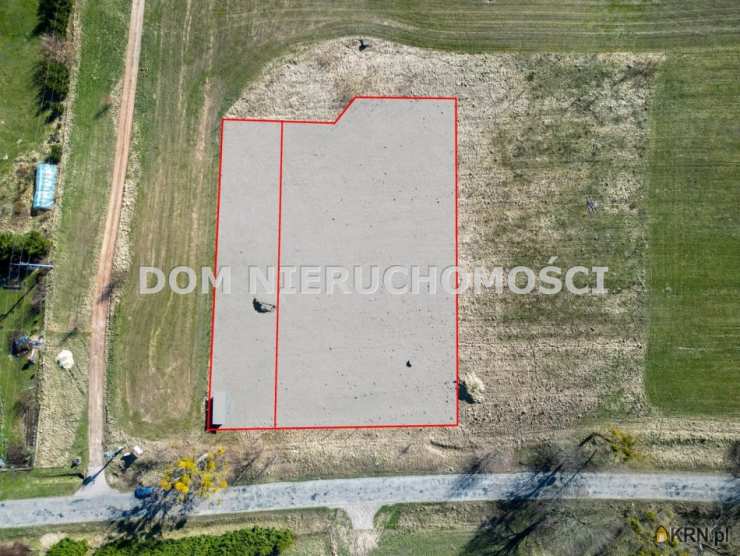 Gady, ul. , , Działki  na sprzedaż