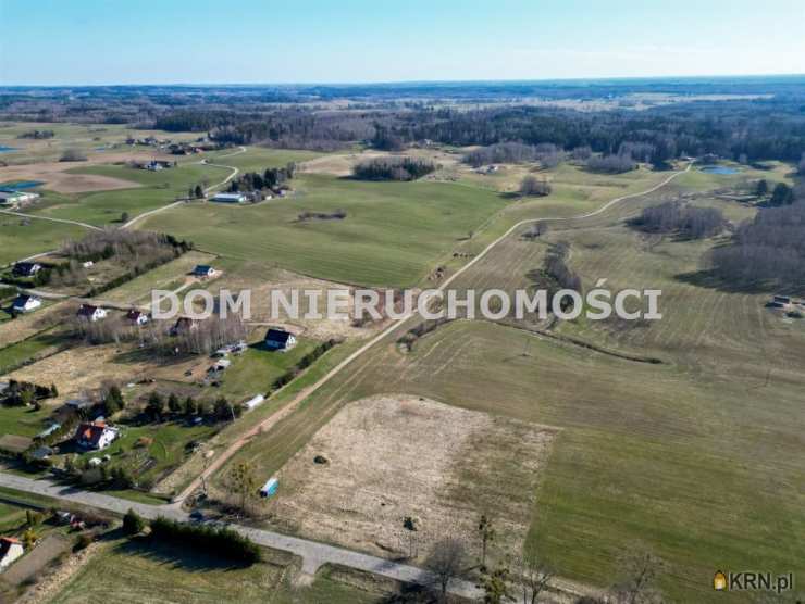 , Gady, ul. , Działki  na sprzedaż