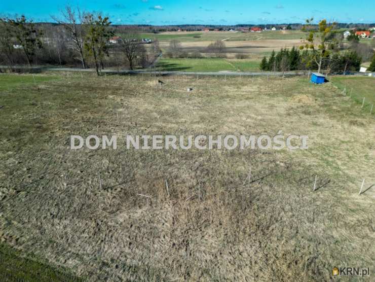 Działki  na sprzedaż, Gady, ul. , 