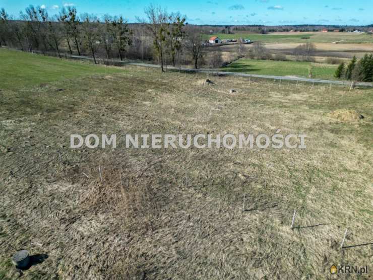 Działki  na sprzedaż, , Gady, ul. 
