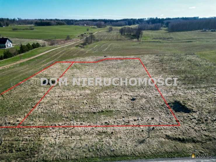 Gady, ul. , Działki  na sprzedaż, 