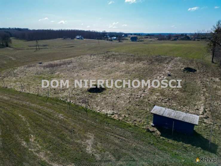 Gady, ul. , , Działki  na sprzedaż