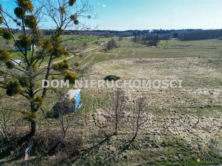 , Gady, ul. , Działki  na sprzedaż