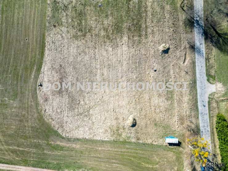 DOM Nieruchomości, Działki  na sprzedaż, Gady, ul. 