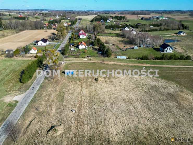 Działki  na sprzedaż, Gady, ul. , 