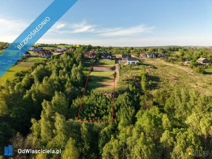 Działki  na sprzedaż, , Michałowice, ul. Warszawka