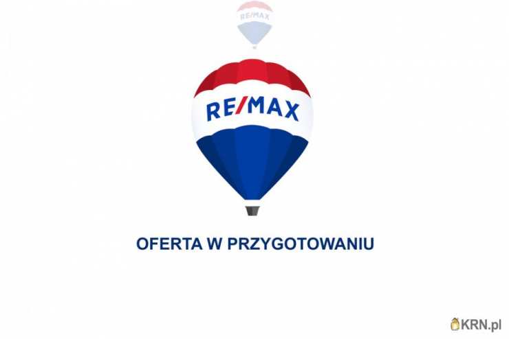 Działki  na sprzedaż, Witów, ul. , 