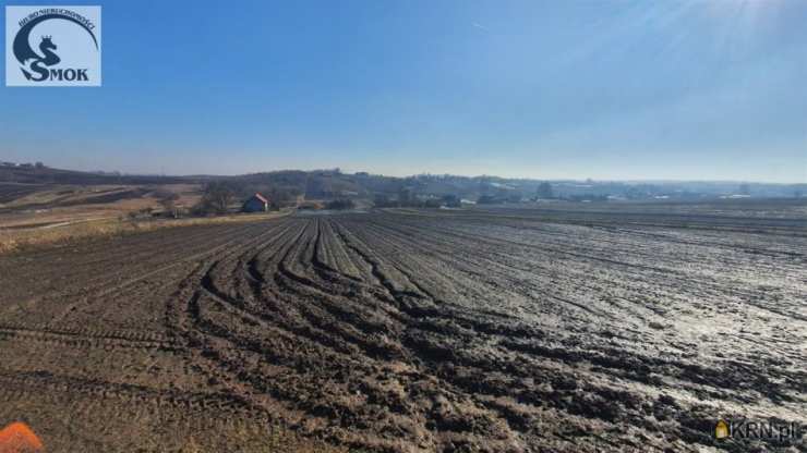 Wronin, ul. , Działki  na sprzedaż, 