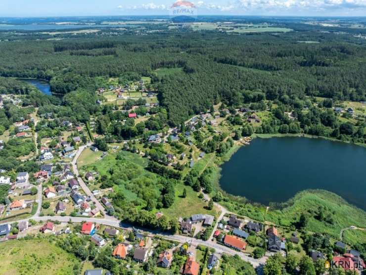 Międzyzdroje, ul. , , Działki  na sprzedaż