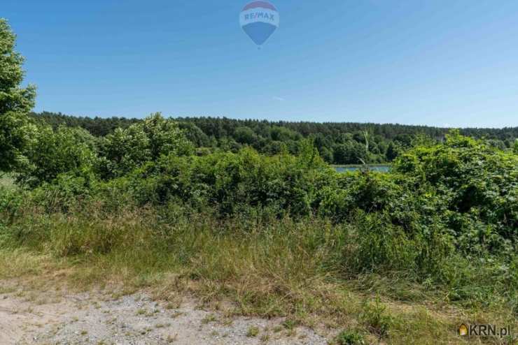 Działki  na sprzedaż, , Międzyzdroje, ul. 