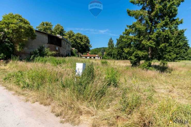 Międzyzdroje, ul. , Działki  na sprzedaż, 