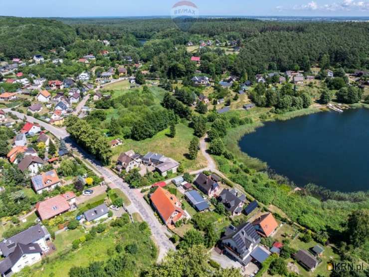 Wisełka, ul. , Działki  na sprzedaż, 