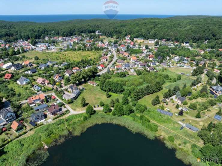 RE/MAX Polska, Działki  na sprzedaż, Wisełka, ul. 