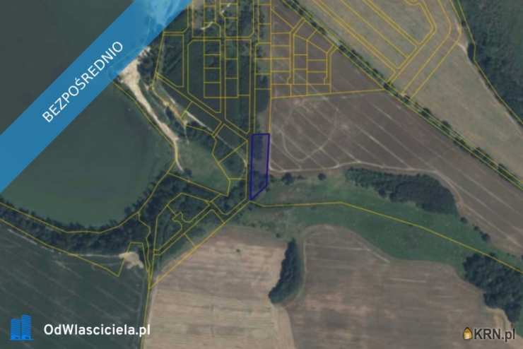 Działki  na sprzedaż, Cieszyn, ul. , 